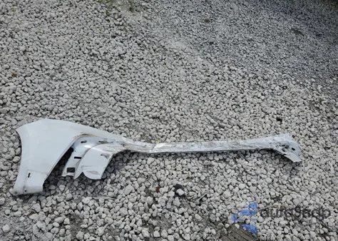 2025 Toyota Camry Xse from USA, damaged, VIN 4T1DAACK3SU525269